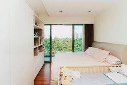Blk 475A Parkland Residences (Hougang), HDB 5 Rooms #543567521